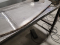 scotts-hotrods-51-merc-project-423 scotts-hotrods-51-merc-project-423