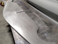 scotts-hotrods-51-merc-project-425 scotts-hotrods-51-merc-project-425