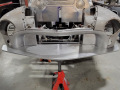 scotts-hotrods-51-merc-project-426 scotts-hotrods-51-merc-project-426