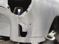scotts-hotrods-51-merc-project-435 scotts-hotrods-51-merc-project-435