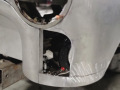 scotts-hotrods-51-merc-project-436 scotts-hotrods-51-merc-project-436