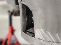 scotts-hotrods-51-merc-project-437 scotts-hotrods-51-merc-project-437