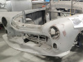 scotts-hotrods-51-merc-project-44