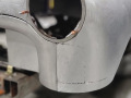 scotts-hotrods-51-merc-project-440 scotts-hotrods-51-merc-project-440