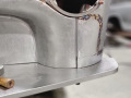scotts-hotrods-51-merc-project-443 scotts-hotrods-51-merc-project-443