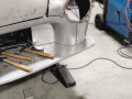 scotts-hotrods-51-merc-project-444 scotts-hotrods-51-merc-project-444