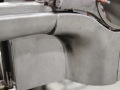 scotts-hotrods-51-merc-project-447 scotts-hotrods-51-merc-project-447
