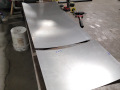 scotts-hotrods-51-merc-project-45