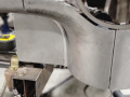 scotts-hotrods-51-merc-project-451 scotts-hotrods-51-merc-project-451
