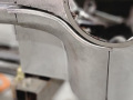 scotts-hotrods-51-merc-project-455 scotts-hotrods-51-merc-project-455
