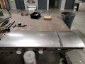 scotts-hotrods-51-merc-project-46