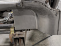 scotts-hotrods-51-merc-project-462 scotts-hotrods-51-merc-project-462