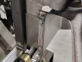 scotts-hotrods-51-merc-project-463 scotts-hotrods-51-merc-project-463