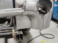 scotts-hotrods-51-merc-project-464 scotts-hotrods-51-merc-project-464