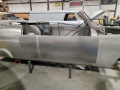scotts-hotrods-51-merc-project-47