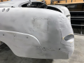 scotts-hotrods-51-merc-project-5