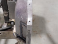 scotts-hotrods-51-merc-project-512