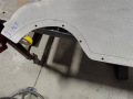 scotts-hotrods-51-merc-project-516 scotts-hotrods-51-merc-project-516