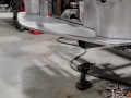 scotts-hotrods-51-merc-project-517 scotts-hotrods-51-merc-project-517