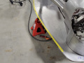 scotts-hotrods-51-merc-project-520 scotts-hotrods-51-merc-project-520