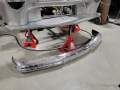 scotts-hotrods-51-merc-project-523 scotts-hotrods-51-merc-project-523