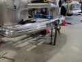 scotts-hotrods-51-merc-project-524 scotts-hotrods-51-merc-project-524
