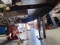scotts-hotrods-51-merc-project-525 scotts-hotrods-51-merc-project-525