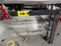 scotts-hotrods-51-merc-project-526 scotts-hotrods-51-merc-project-526