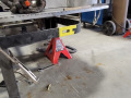 scotts-hotrods-51-merc-project-527 scotts-hotrods-51-merc-project-527