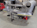 scotts-hotrods-51-merc-project-529 scotts-hotrods-51-merc-project-529