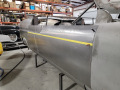 scotts-hotrods-51-merc-project-53