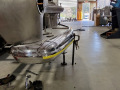 scotts-hotrods-51-merc-project-530 scotts-hotrods-51-merc-project-530