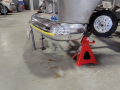 scotts-hotrods-51-merc-project-531 scotts-hotrods-51-merc-project-531