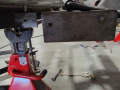 scotts-hotrods-51-merc-project-532 scotts-hotrods-51-merc-project-532