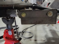 scotts-hotrods-51-merc-project-534 scotts-hotrods-51-merc-project-534