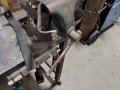 scotts-hotrods-51-merc-project-537 scotts-hotrods-51-merc-project-537