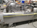 scotts-hotrods-51-merc-project-54