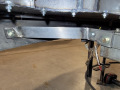 scotts-hotrods-51-merc-project-541 scotts-hotrods-51-merc-project-541