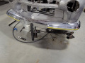 scotts-hotrods-51-merc-project-542 scotts-hotrods-51-merc-project-542