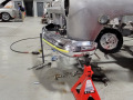 scotts-hotrods-51-merc-project-544 scotts-hotrods-51-merc-project-544