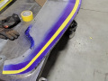 scotts-hotrods-51-merc-project-545 scotts-hotrods-51-merc-project-545