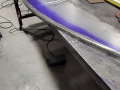 scotts-hotrods-51-merc-project-547 scotts-hotrods-51-merc-project-547
