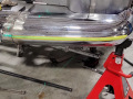 scotts-hotrods-51-merc-project-550 scotts-hotrods-51-merc-project-550