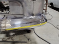scotts-hotrods-51-merc-project-552 scotts-hotrods-51-merc-project-552