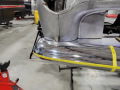 scotts-hotrods-51-merc-project-553 scotts-hotrods-51-merc-project-553