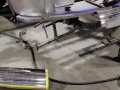 scotts-hotrods-51-merc-project-554 scotts-hotrods-51-merc-project-554