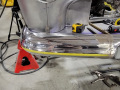 scotts-hotrods-51-merc-project-555 scotts-hotrods-51-merc-project-555