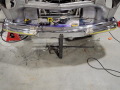 scotts-hotrods-51-merc-project-557 scotts-hotrods-51-merc-project-557