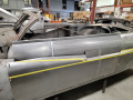scotts-hotrods-51-merc-project-56
