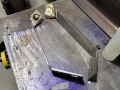 scotts-hotrods-51-merc-project-560 scotts-hotrods-51-merc-project-560